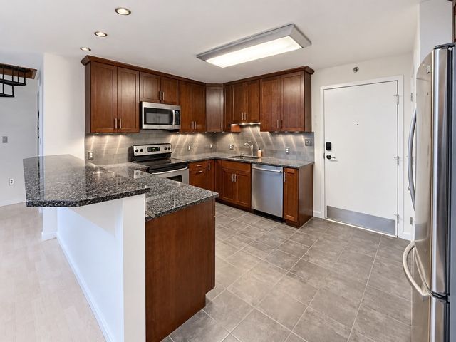 200 Market St 29A, Lowell, MA 01852
