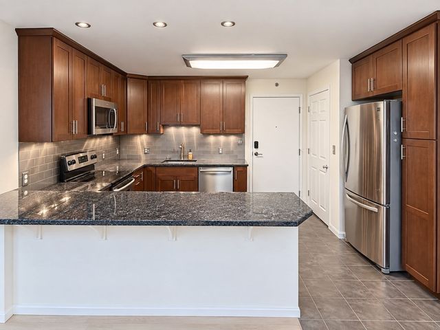 200 Market St 29A, Lowell, MA 01852