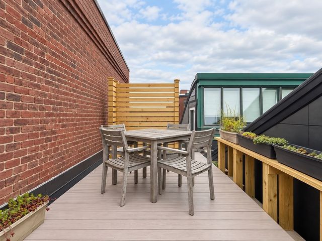 200 Market St 29A, Lowell, MA 01852