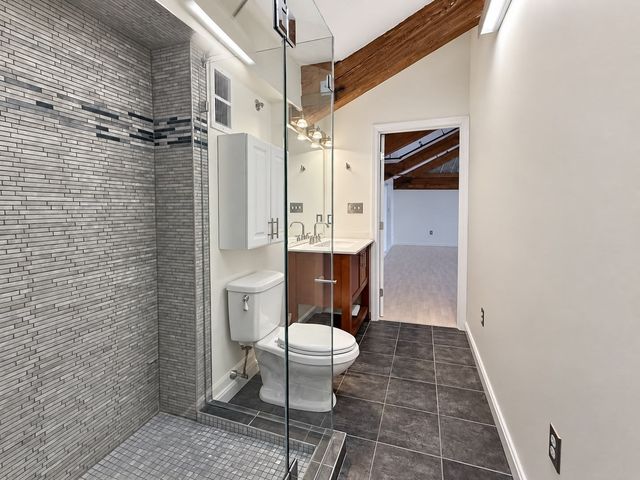 200 Market St 29A, Lowell, MA 01852