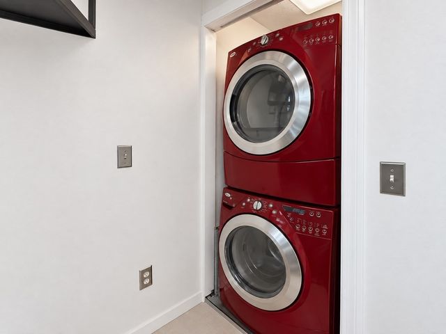 200 Market St 29A, Lowell, MA 01852