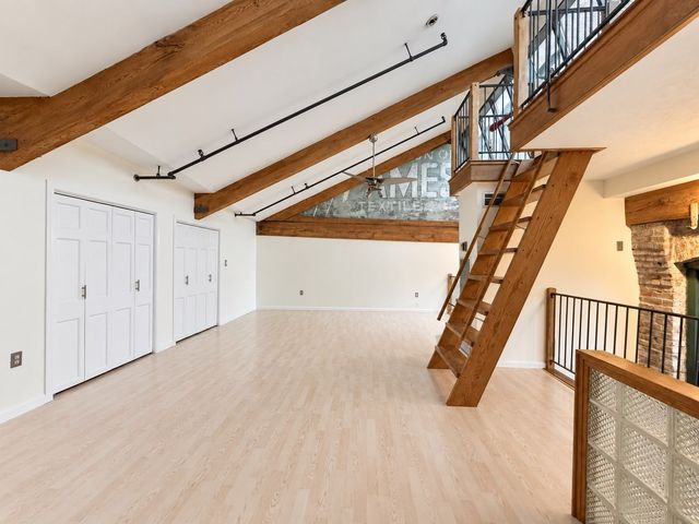 200 Market St 29A, Lowell, MA 01852