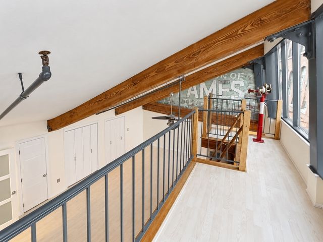 200 Market St 29A, Lowell, MA 01852