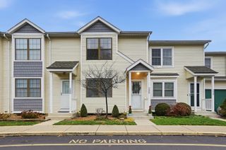 7850 Malton Lane, 14E, Columbus, OH 43085