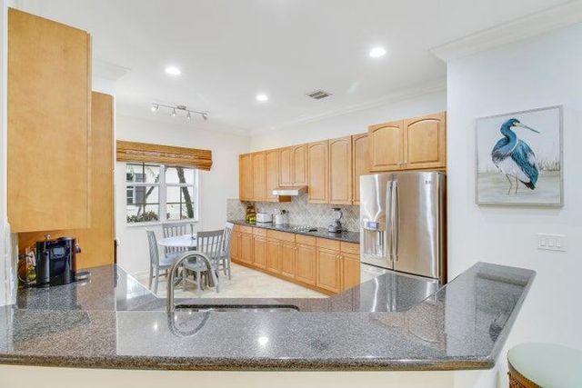 349 Chambord Terrace, Palm Beach Gardens, FL 33410