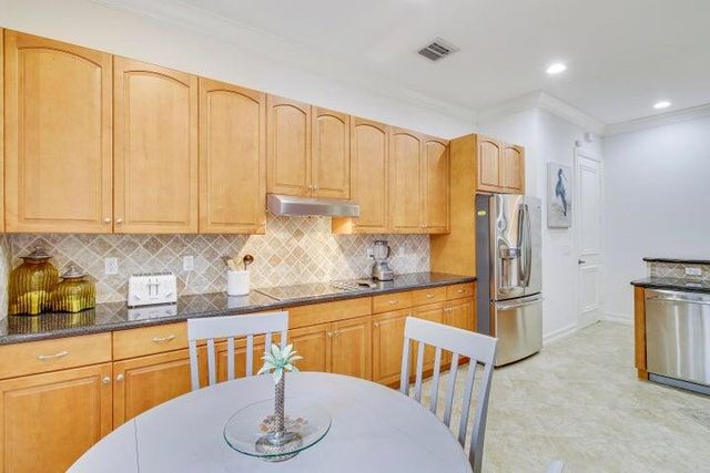 349 Chambord Terrace, Palm Beach Gardens, FL 33410