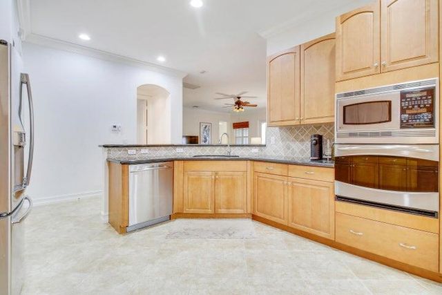 349 Chambord Terrace, Palm Beach Gardens, FL 33410