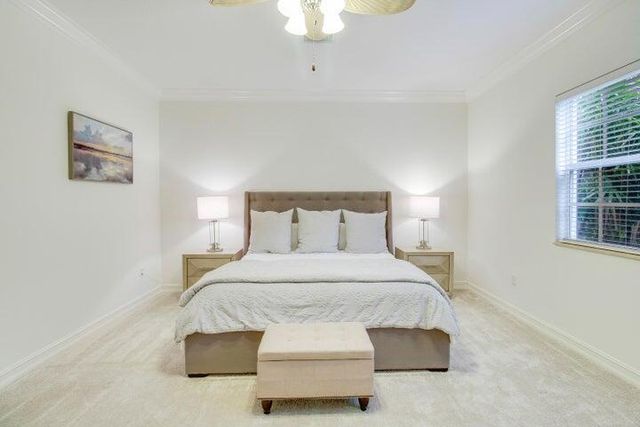 349 Chambord Terrace, Palm Beach Gardens, FL 33410