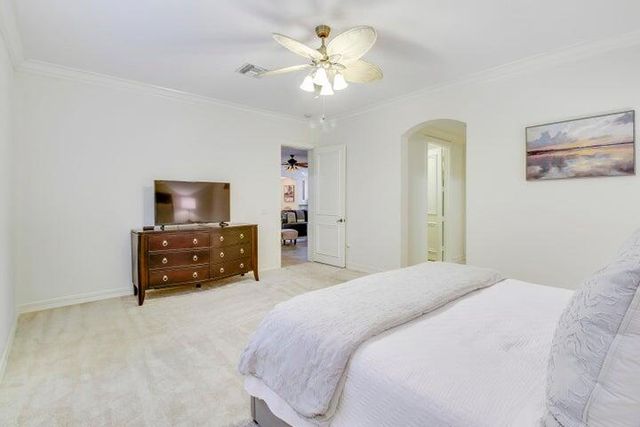 349 Chambord Terrace, Palm Beach Gardens, FL 33410