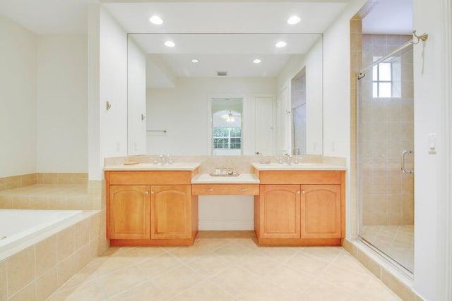 349 Chambord Terrace, Palm Beach Gardens, FL 33410