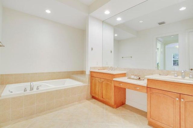 349 Chambord Terrace, Palm Beach Gardens, FL 33410