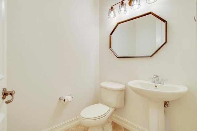 349 Chambord Terrace, Palm Beach Gardens, FL 33410