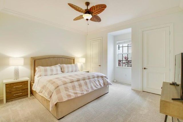 349 Chambord Terrace, Palm Beach Gardens, FL 33410