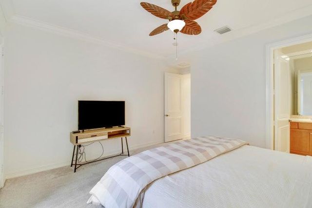 349 Chambord Terrace, Palm Beach Gardens, FL 33410