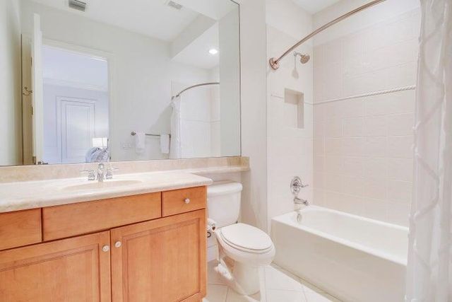 349 Chambord Terrace, Palm Beach Gardens, FL 33410