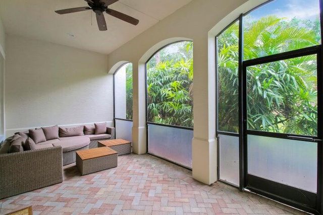 349 Chambord Terrace, Palm Beach Gardens, FL 33410