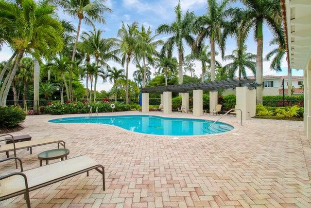 349 Chambord Terrace, Palm Beach Gardens, FL 33410
