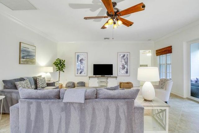 349 Chambord Terrace, Palm Beach Gardens, FL 33410