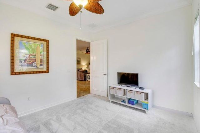 349 Chambord Terrace, Palm Beach Gardens, FL 33410