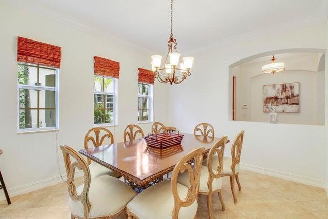 349 Chambord Terrace, Palm Beach Gardens, FL 33410