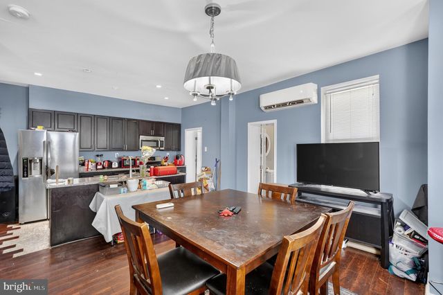 77 E LA CROSSE AVE, Lansdowne, PA 19050