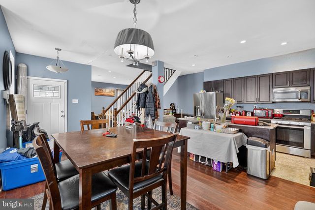 77 E LA CROSSE AVE, Lansdowne, PA 19050