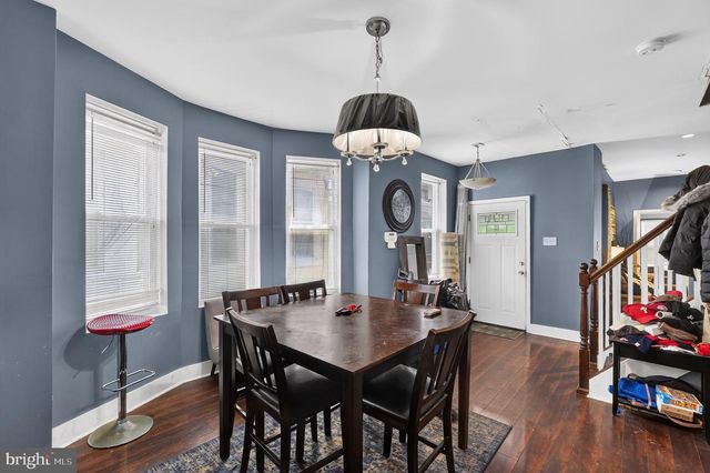 77 E LA CROSSE AVE, Lansdowne, PA 19050