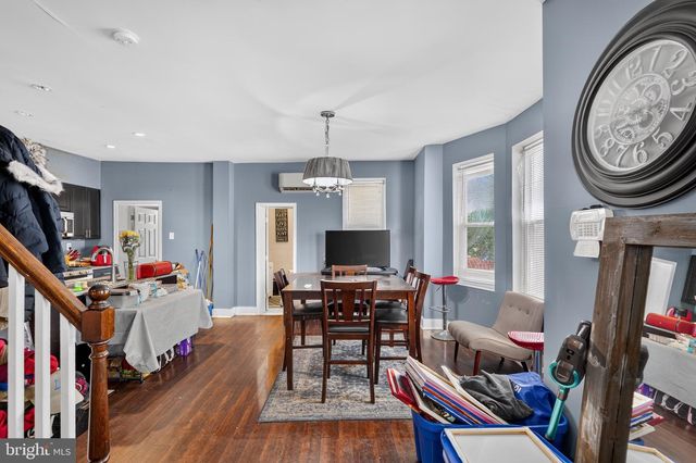 77 E LA CROSSE AVE, Lansdowne, PA 19050