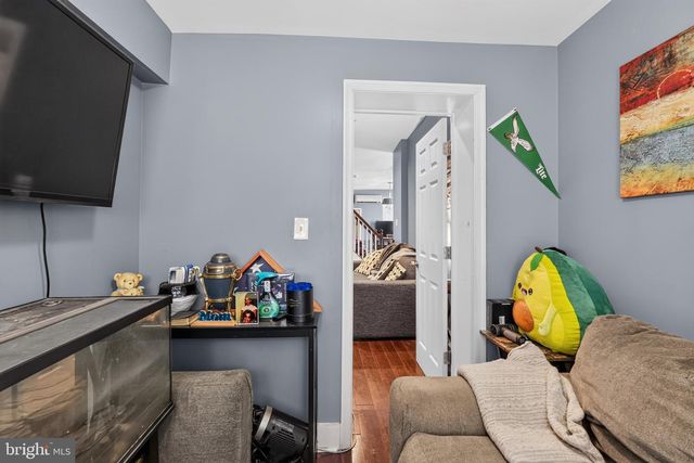 77 E LA CROSSE AVE, Lansdowne, PA 19050