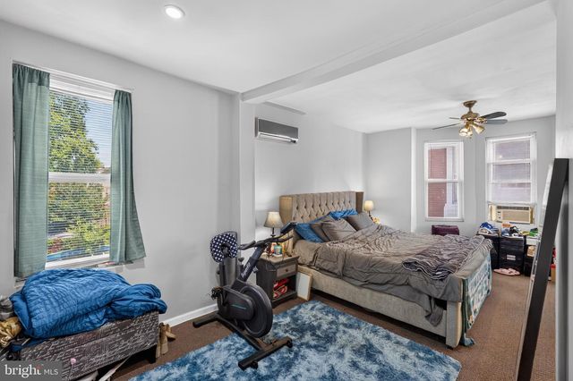 77 E LA CROSSE AVE, Lansdowne, PA 19050