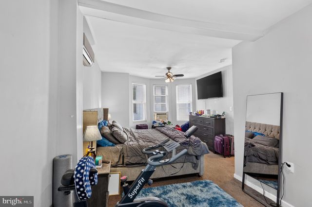 77 E LA CROSSE AVE, Lansdowne, PA 19050
