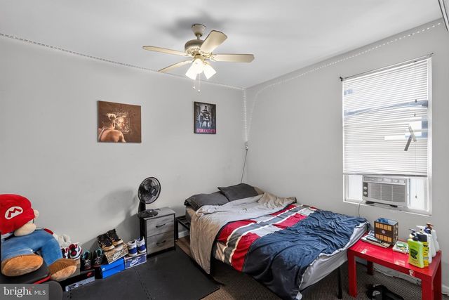 77 E LA CROSSE AVE, Lansdowne, PA 19050