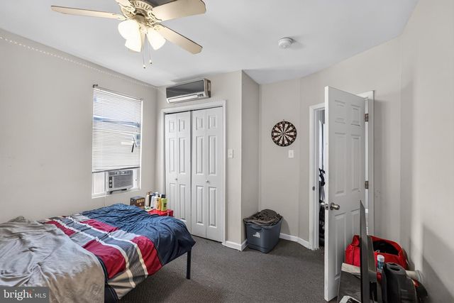 77 E LA CROSSE AVE, Lansdowne, PA 19050