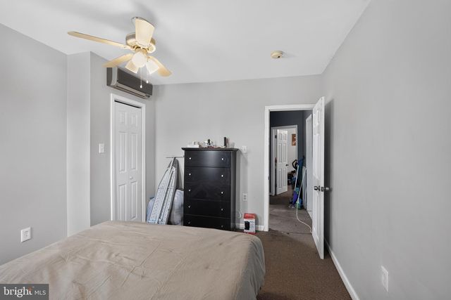 77 E LA CROSSE AVE, Lansdowne, PA 19050