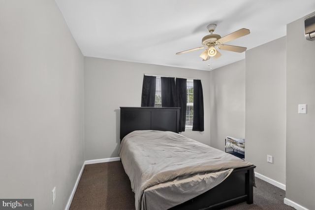 77 E LA CROSSE AVE, Lansdowne, PA 19050