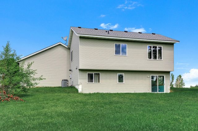 25825 106th Street NW, Zimmerman, MN 55398