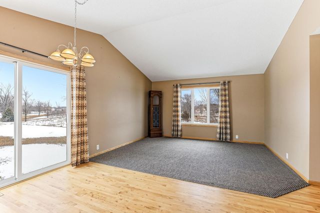 25825 106th Street NW, Zimmerman, MN 55398