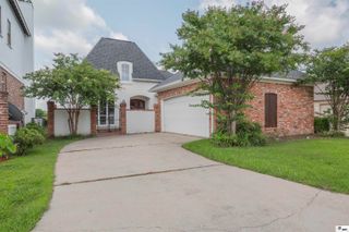 107 MAISON DRIVE, Monroe, LA 71203