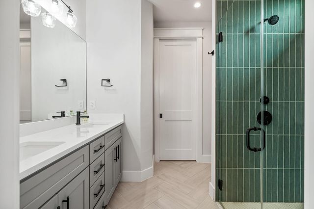 6313 Bristol CIR 1, Austin, TX 78723