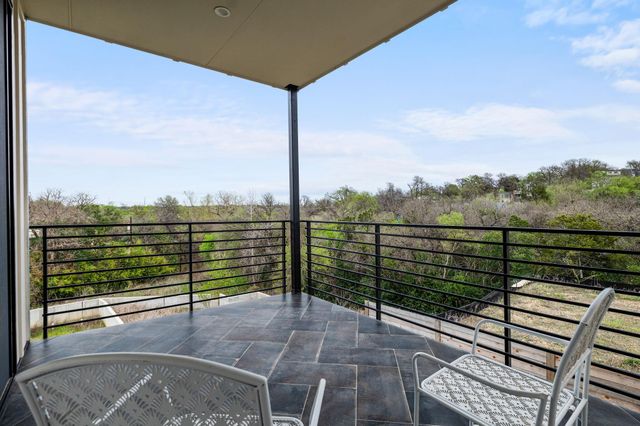 6313 Bristol CIR 1, Austin, TX 78723