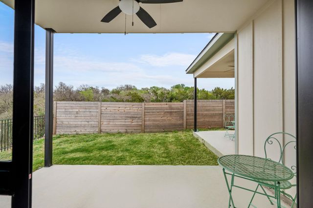 6313 Bristol CIR 1, Austin, TX 78723