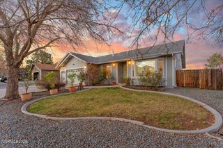 108 Josefina Court, Spanish Springs, NV 89441