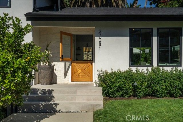 27081 Calle Dolores, Dana Point, CA 92624
