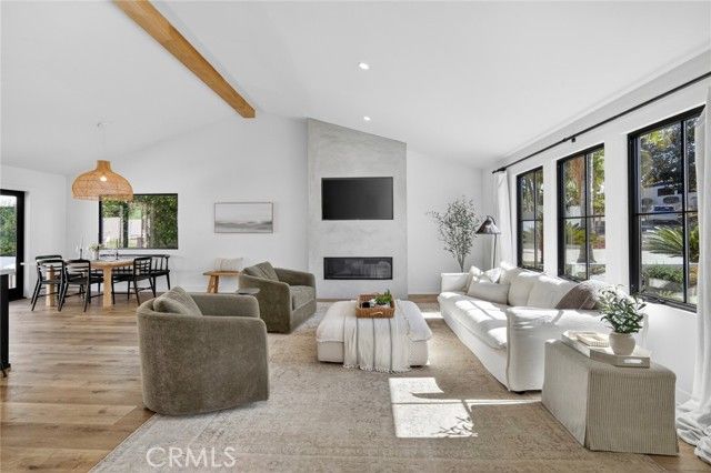 27081 Calle Dolores, Dana Point, CA 92624