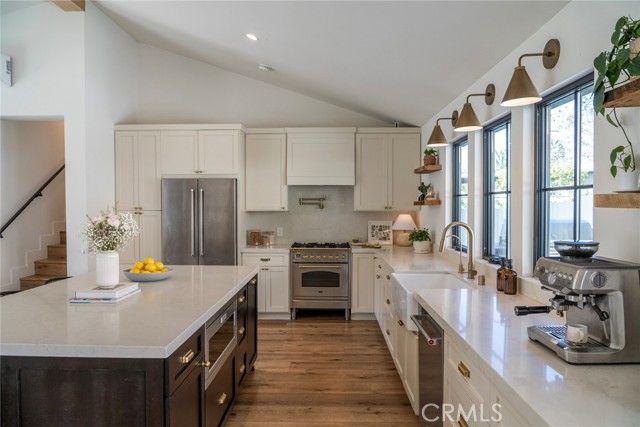 27081 Calle Dolores, Dana Point, CA 92624