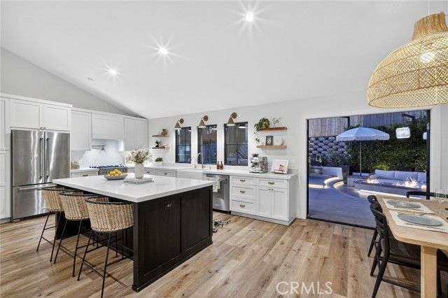 27081 Calle Dolores, Dana Point, CA 92624