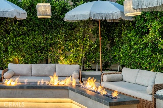 27081 Calle Dolores, Dana Point, CA 92624