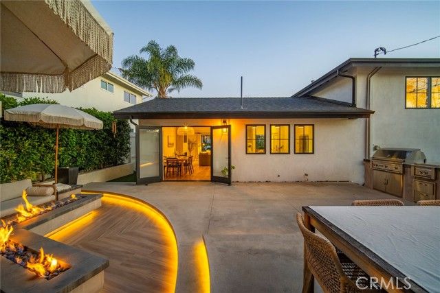 27081 Calle Dolores, Dana Point, CA 92624