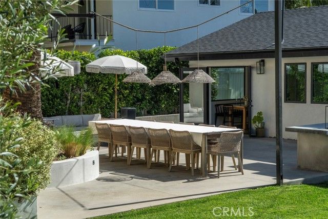 27081 Calle Dolores, Dana Point, CA 92624