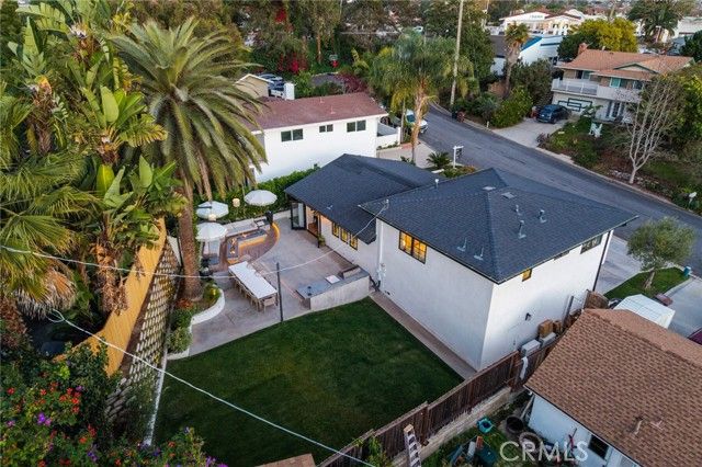 27081 Calle Dolores, Dana Point, CA 92624